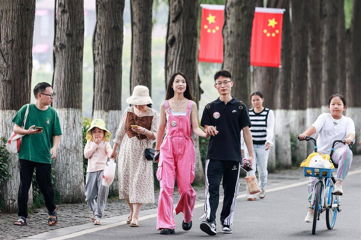 神话娱乐开户